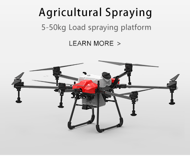 China Shenzhen Dream Eagle agricultural drone, X6-30 plant protection machine, agricultural plant protection flight platform, agricultural plant protection machine manufacturer sales@skyhawkrc.com