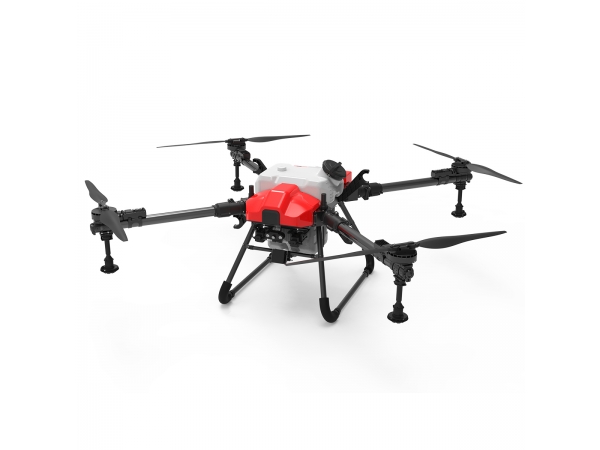 30kg load agricultural drone