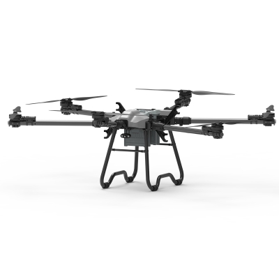 YS-650行业应用无人机
