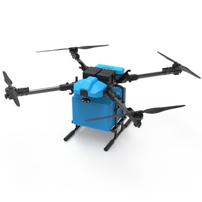 40kg load industry application transportation drone